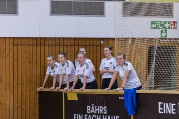 Bild 16 - VR Bank Cup Horst